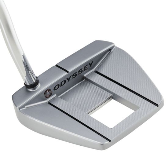 Picture of Odyssey White Hot OG #7 Bird Golf Putter