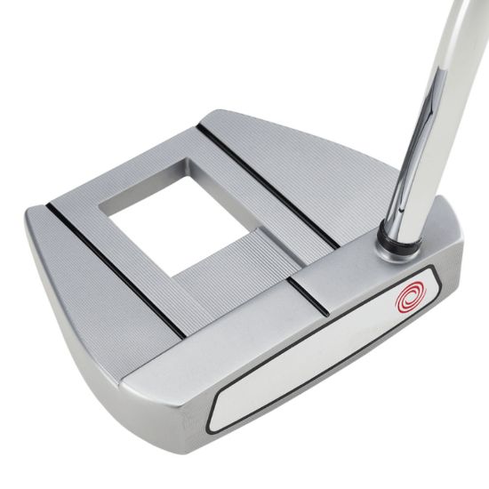 Picture of Odyssey White Hot OG #7 Bird Golf Putter