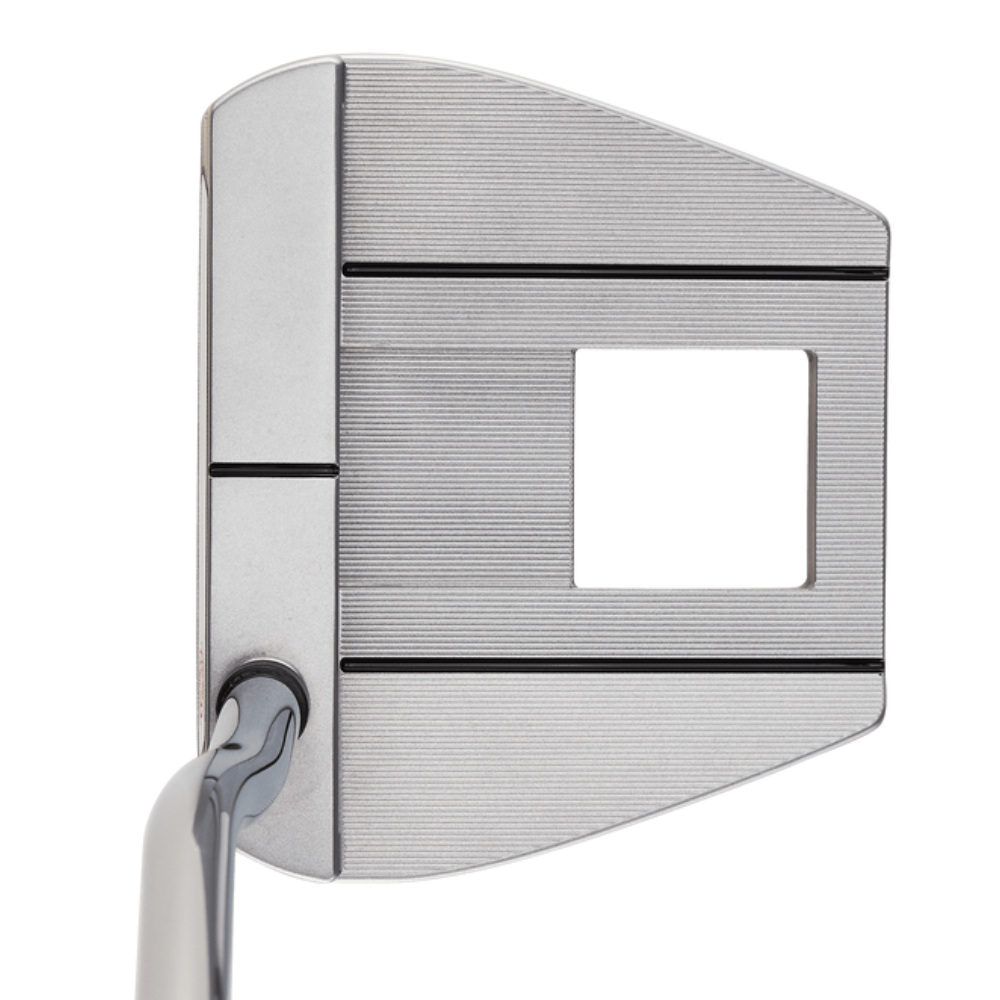 Odyssey White Hot OG #7 Bird Golf Putter