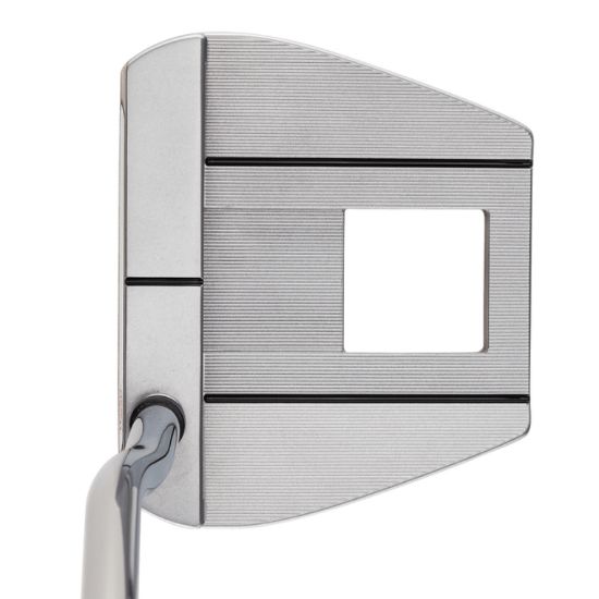 Picture of Odyssey White Hot OG #7 Bird Golf Putter