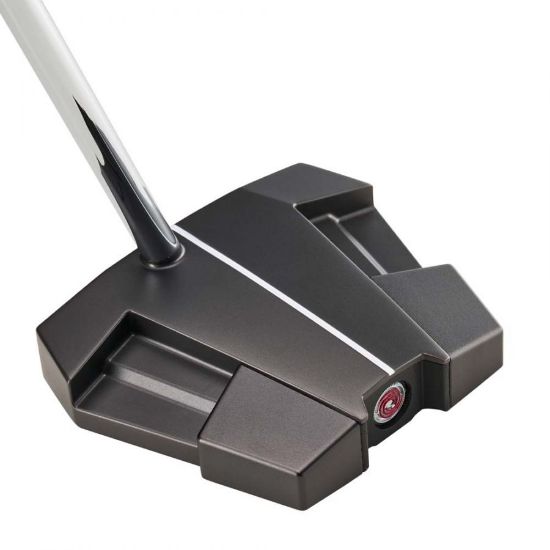 Picture of Odyssey Eleven Tour Lined CS Golf Putter