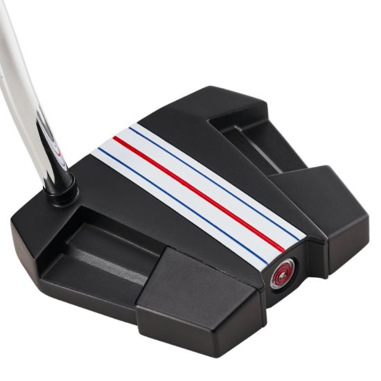 Picture of Odyssey Eleven Triple Track Golf Putter