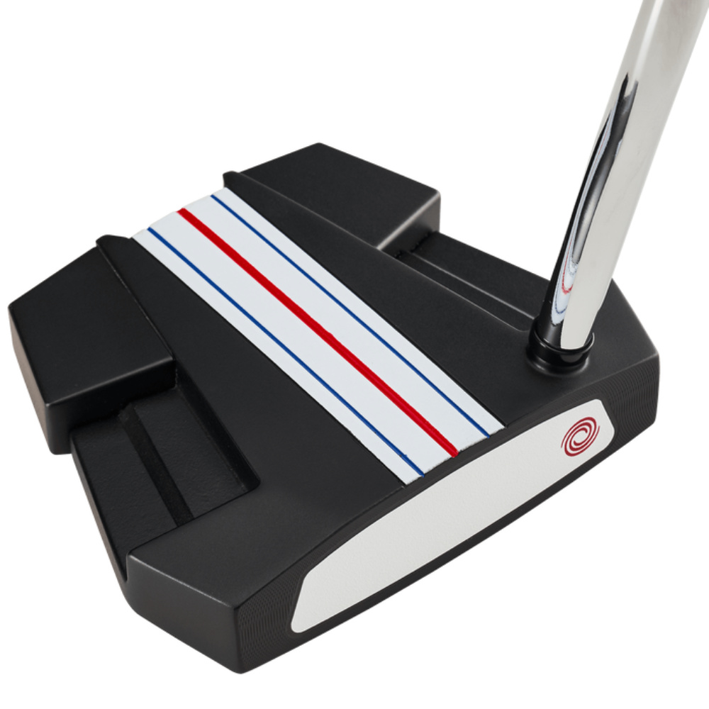Odyssey Eleven Triple Track Golf Putter