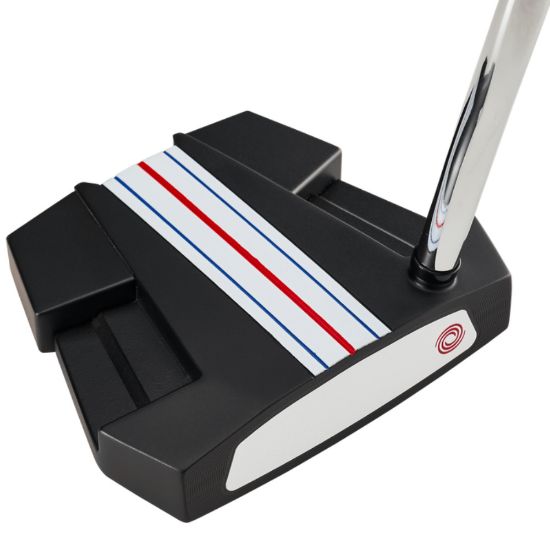 Picture of Odyssey Eleven Triple Track Golf Putter