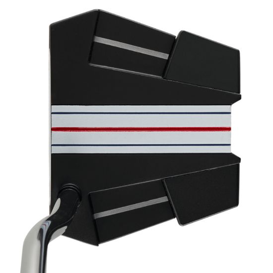 Picture of Odyssey Eleven Triple Track Golf Putter