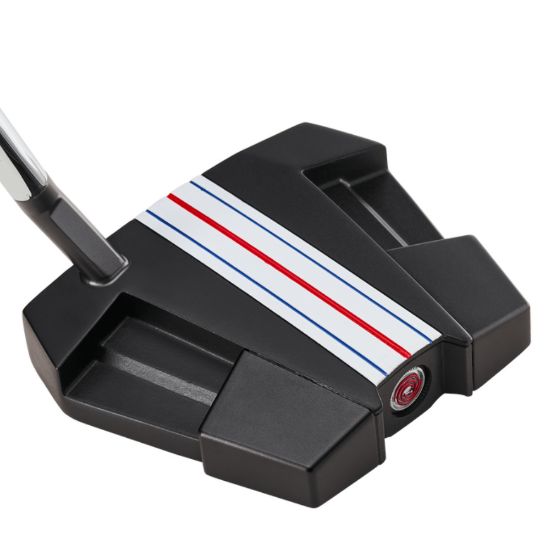 Picture of Odyssey Eleven Triple Track S Golf Putter