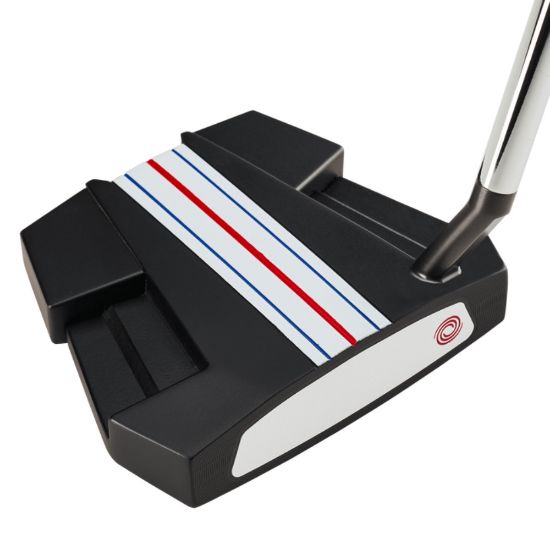 Picture of Odyssey Eleven Triple Track S Golf Putter