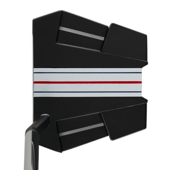 Picture of Odyssey Eleven Triple Track S Golf Putter