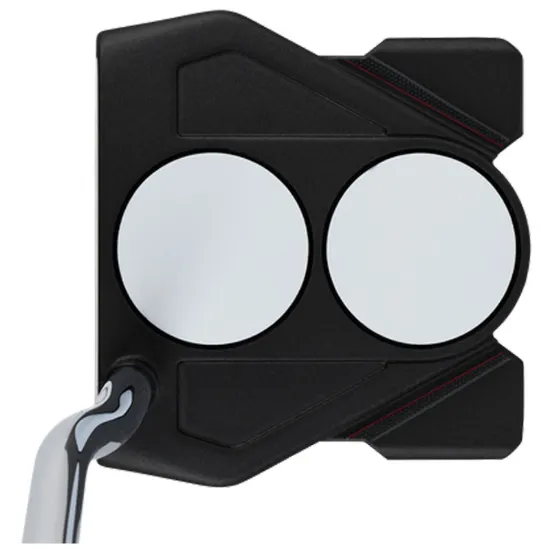 Picture of Odyssey 2-Ball Ten OS Golf Putter