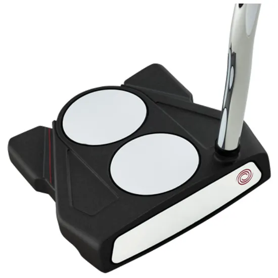 Picture of Odyssey 2-Ball Ten OS Golf Putter