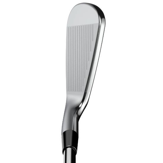Picture of Cobra King Forged Tec ONE Length Golf Irons