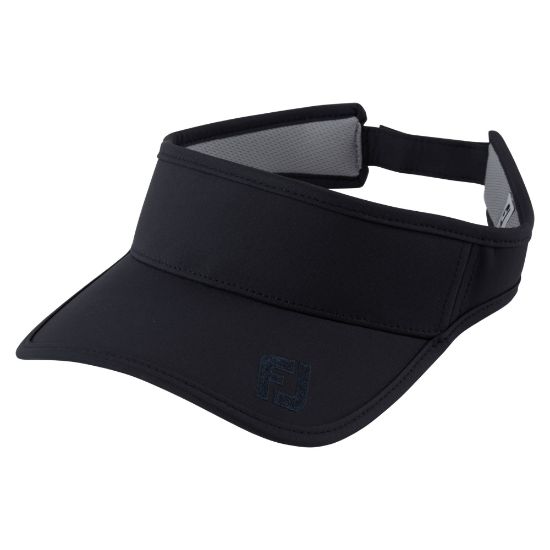 Picture of FootJoy Ladies Fashion Golf Visor