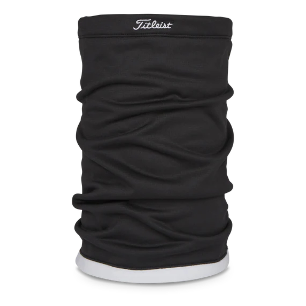 Titleist Performance Golf Snood