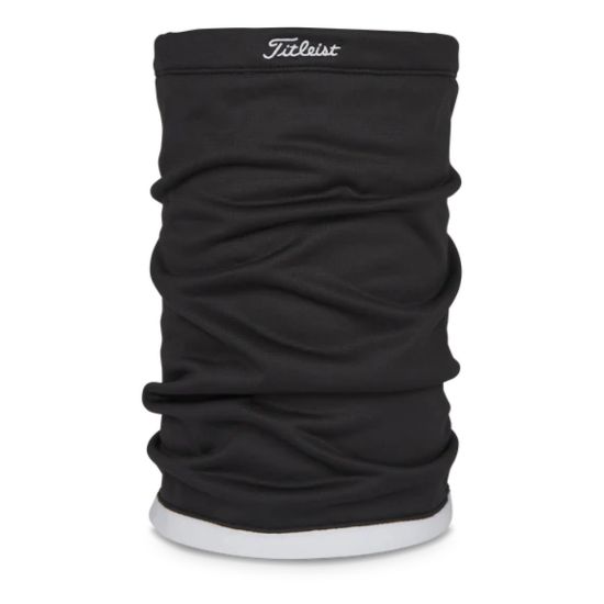 Picture of Titleist Performance Golf Snood