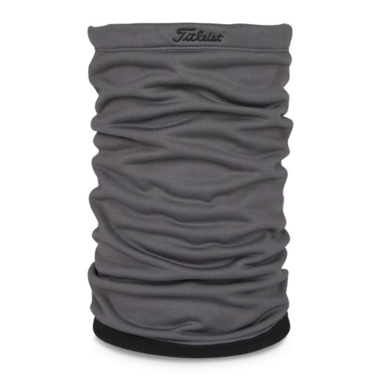 Picture of Titleist Performance Golf Snood