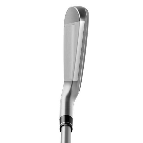 Picture of TaylorMade Stealth UDI Utility Iron