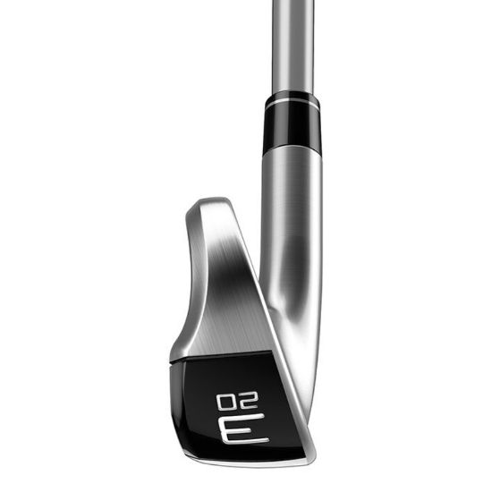 Picture of TaylorMade Stealth UDI Utility Iron