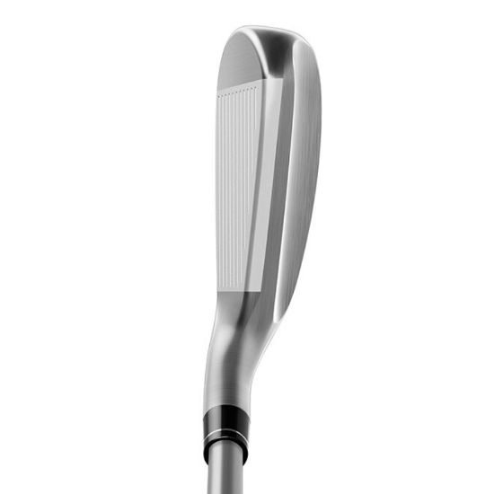 Picture of TaylorMade Stealth DHY Utility Iron