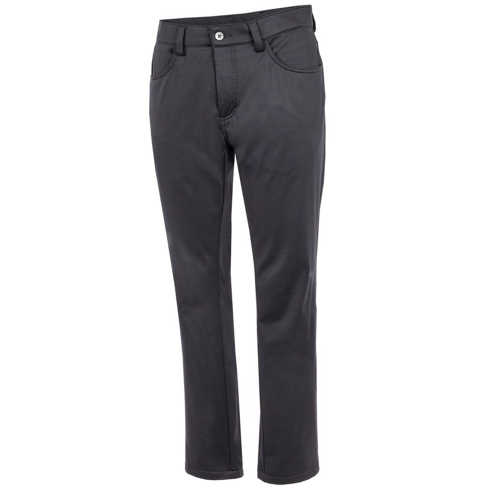 Galvin Green Men's Lane Golf Trousers