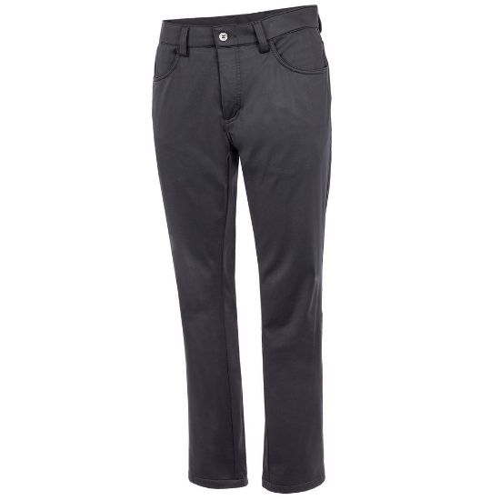 Picture of Galvin Green Men's Lane Golf Trousers