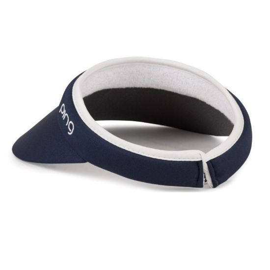 Picture of PING Ladies Clip Golf Visor