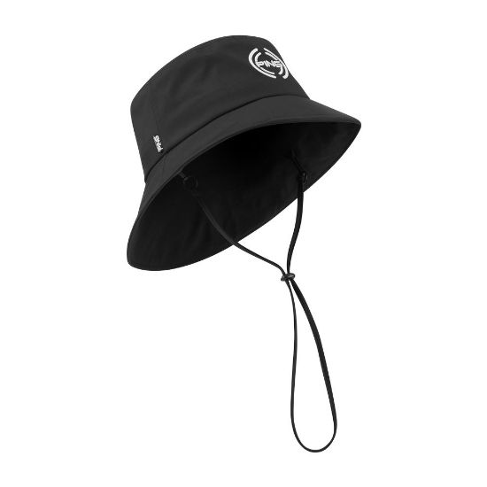 Picture of PING SensorDry Waterproof Golf Bucket Hat