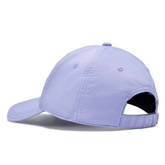Picture of Titleist Ladies Players Performance Ball Marker Golf Cap