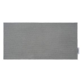 Picture of Titleist Players Microfibre Golf Towel