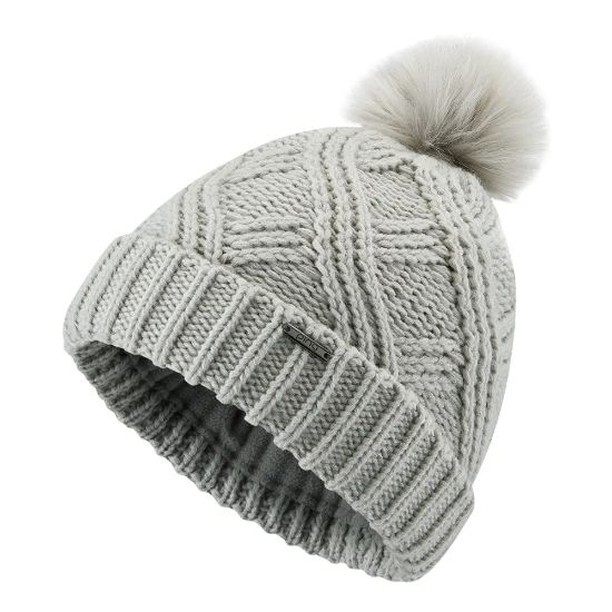 Picture of PING Ladies Shannon Golf Bobble Hat