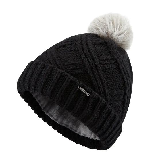 Picture of PING Ladies Shannon Golf Bobble Hat