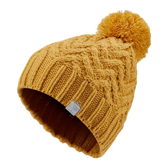 Picture of PING Ladies Bella Golf Bobble Hat