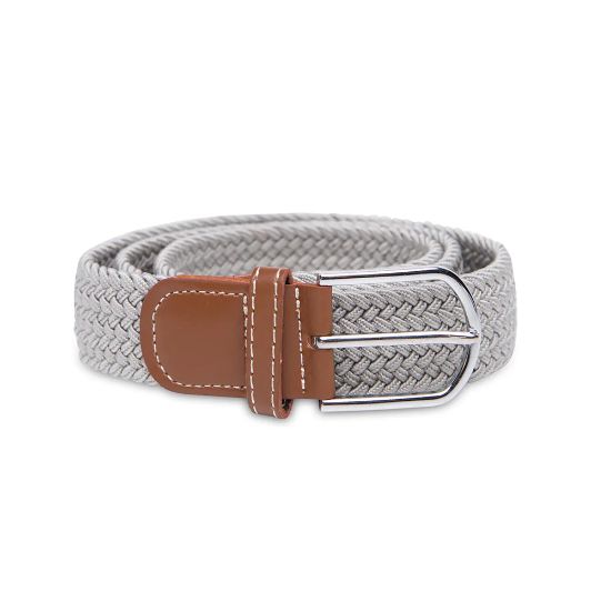 Picture of Swing Out Sister Ladies Classic Stretch Belt