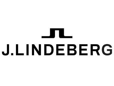 J.Lindeberg