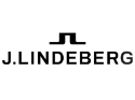 J.Lindeberg