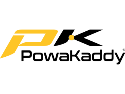 PowaKaddy