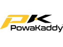 PowaKaddy