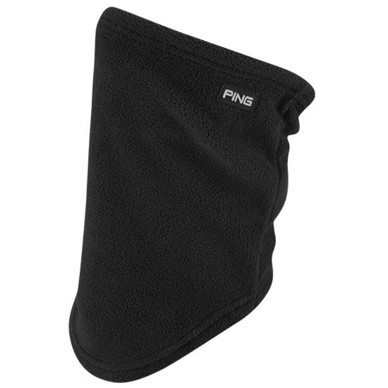 Picture of PING Logo II Golf Snood