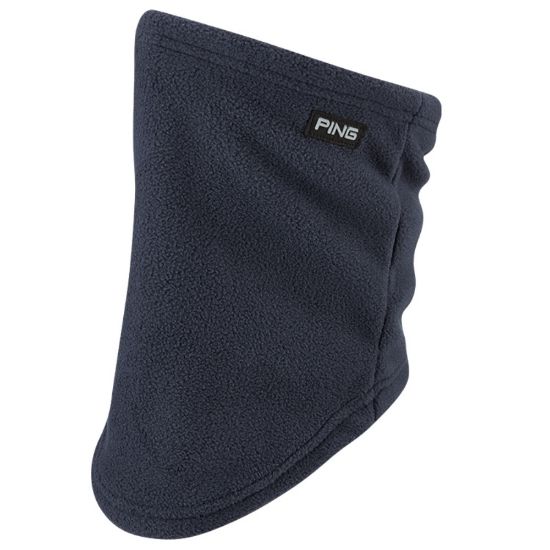 Picture of PING Logo II Golf Snood