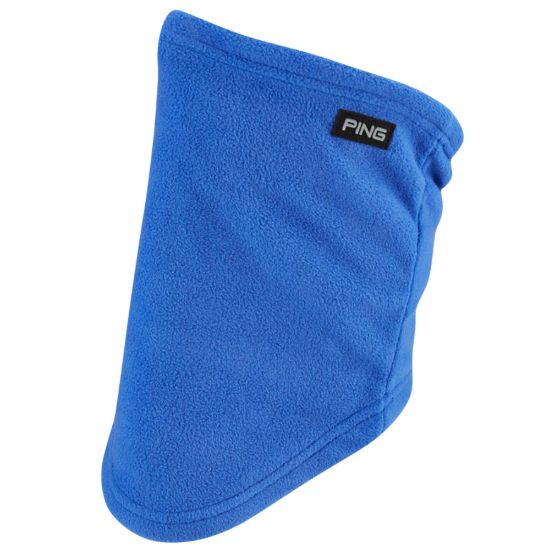Picture of PING Logo II Golf Snood