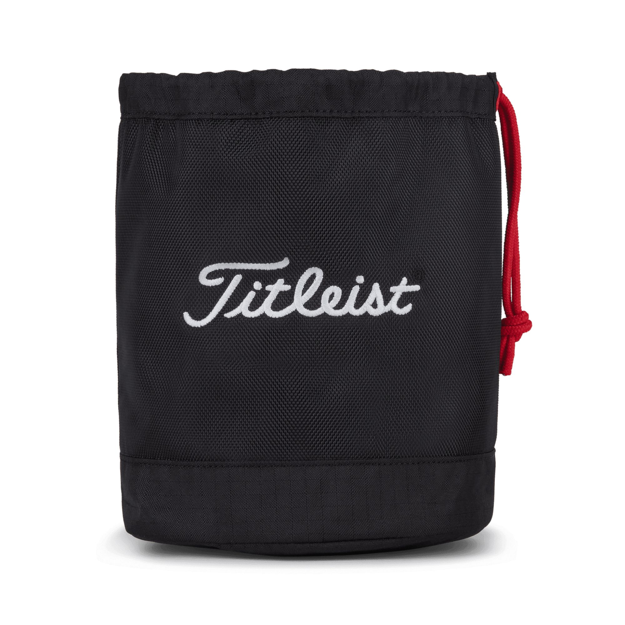 Titleist Players Range Bag Foremost Golf