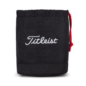 Picture of Titleist Players Range Bag