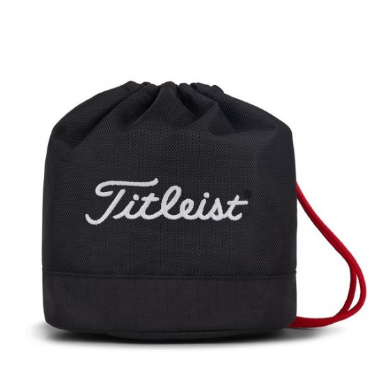 Picture of Titleist Players Range Bag