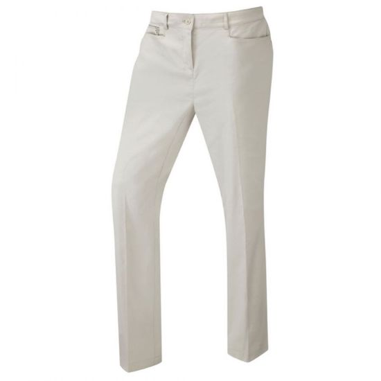 Picture of PING Ladies Gabriel Golf Trousers