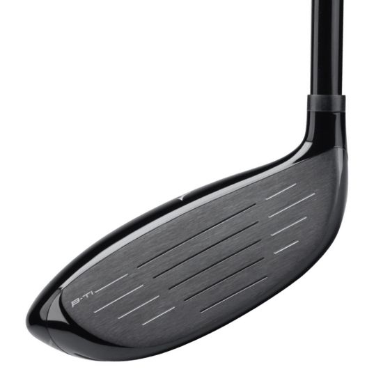 Picture of Mizuno ST-X 220 Ladies Golf Fairway Wood