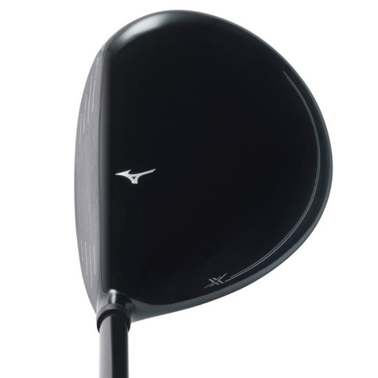 Picture of Mizuno ST-X 220 Ladies Golf Fairway Wood