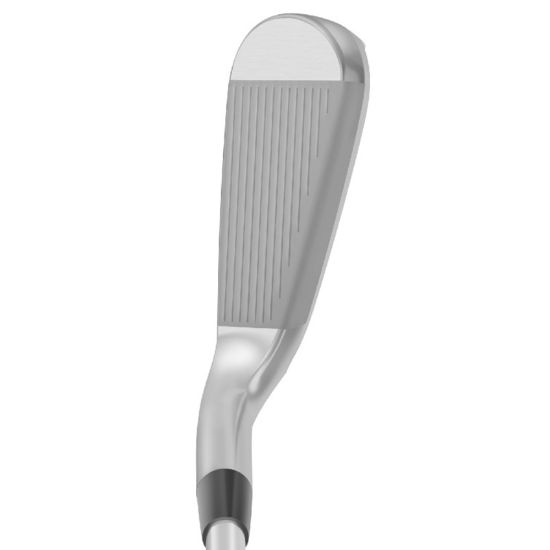 Picture of Mizuno JPX923 Hot Metal Pro Golf Irons