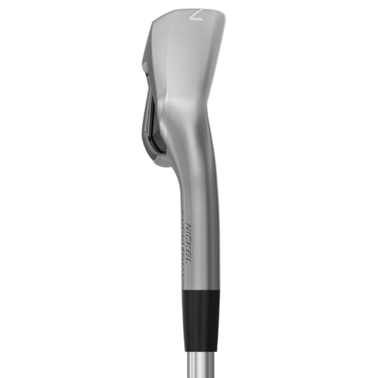Picture of Mizuno JPX923 Hot Metal Pro Golf Irons
