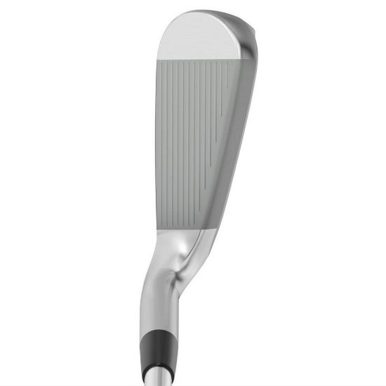 Picture of Mizuno JPX923 Hot Metal HL Golf Irons