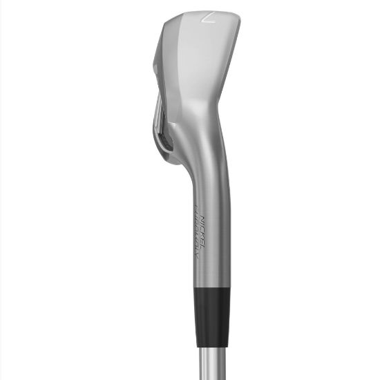 Picture of Mizuno JPX923 Hot Metal HL Golf Irons