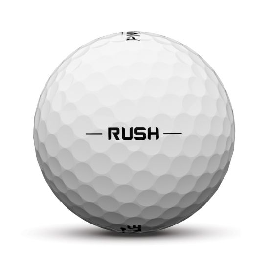 Picture of Pinnacle Rush Golf Balls - 15 Ball Pack